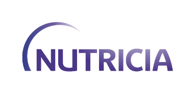 Nutricia-logo