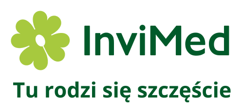logo-invimed-new-1